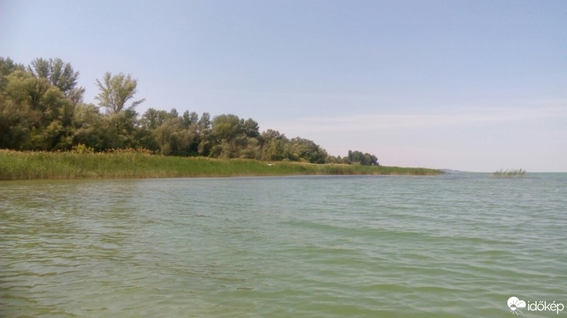 Balatonszemes