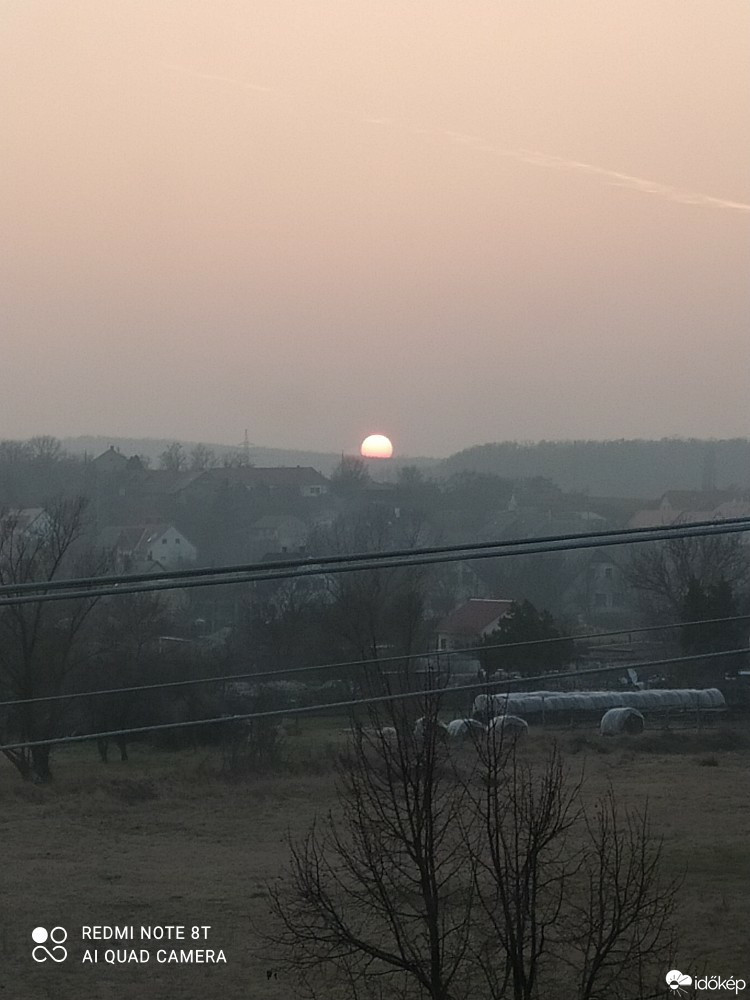 Balatonszőlős