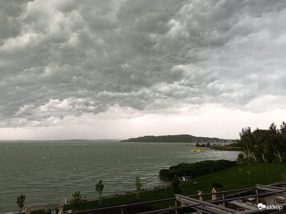 Balatonfüred