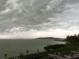 Balatonfüred