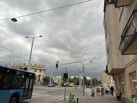 Budapest XIV.ker - Alsórákos