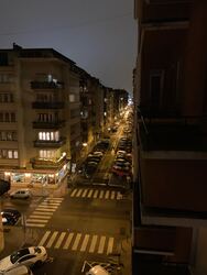 Budapest XIII.ker - Újlipótváros