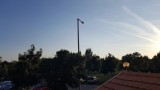 Százhalombatta