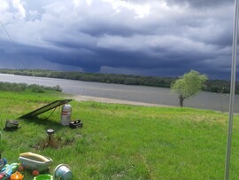 Dunaegyháza