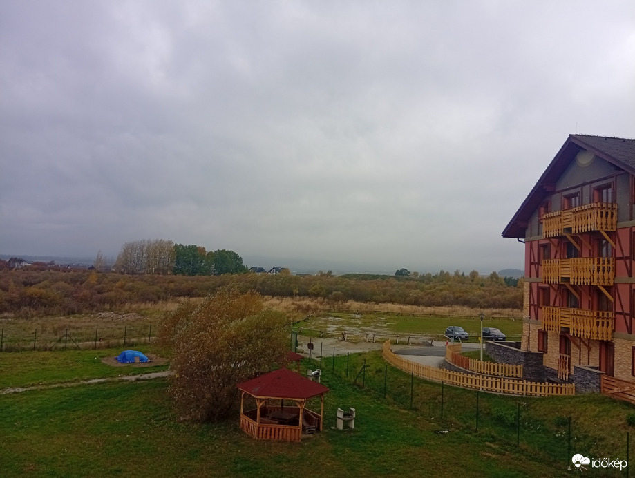 Veľká Lomnica