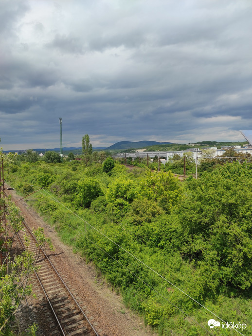 Eger