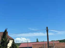 Eger