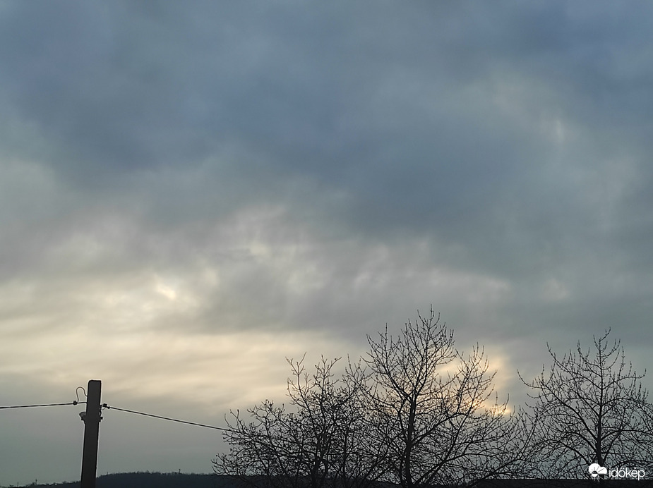 Eger