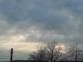 Eger