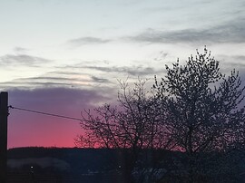 Eger