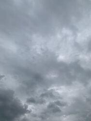 Pétfürdő