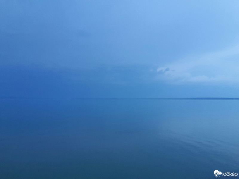 Balatonszabadi