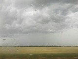 Balatonszabadi