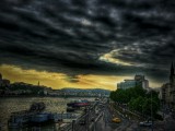 Budapest VII.ker - Erzsébetváros
