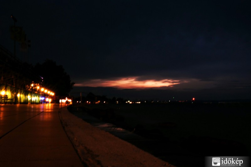 Siófok
