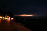 Siófok