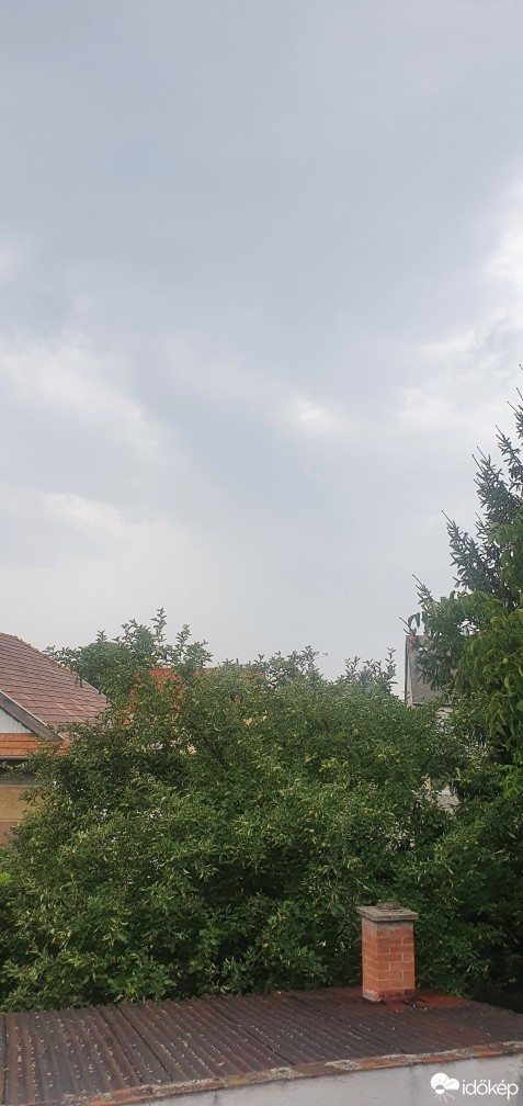 Esztergom