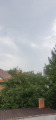 Esztergom
