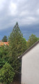 Esztergom