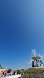 Floriana