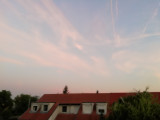 kraga52 fotója