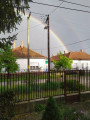 Szarvas