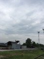 Budapest XI.ker - Albertfalva