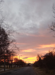 krasiannamaria fotója