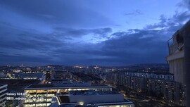 Budapest XIII.ker - Vizafogó