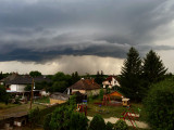 kregina777 fotója