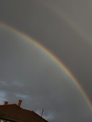 Nyírlugos