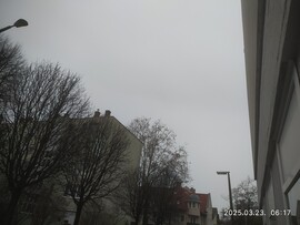 Kaposvár