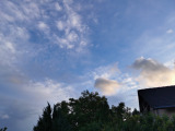 Várpalota