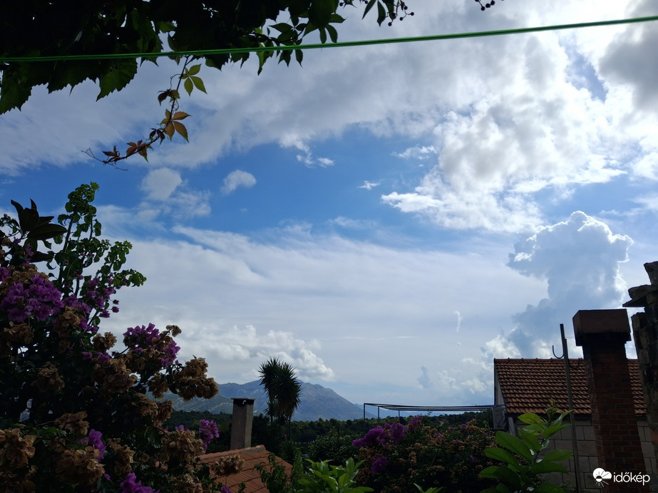 Račišće