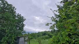 Balatonfűzfő