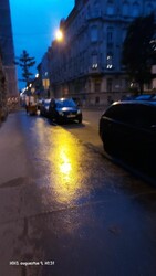 Budapest VII. ker