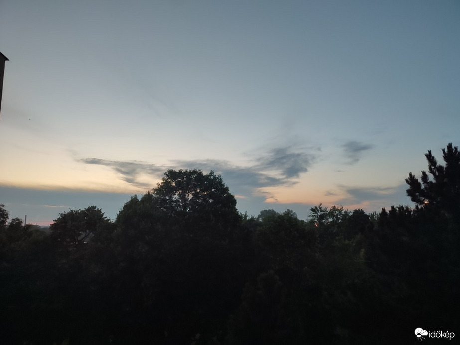 Szombathely