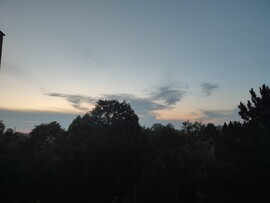 Szombathely