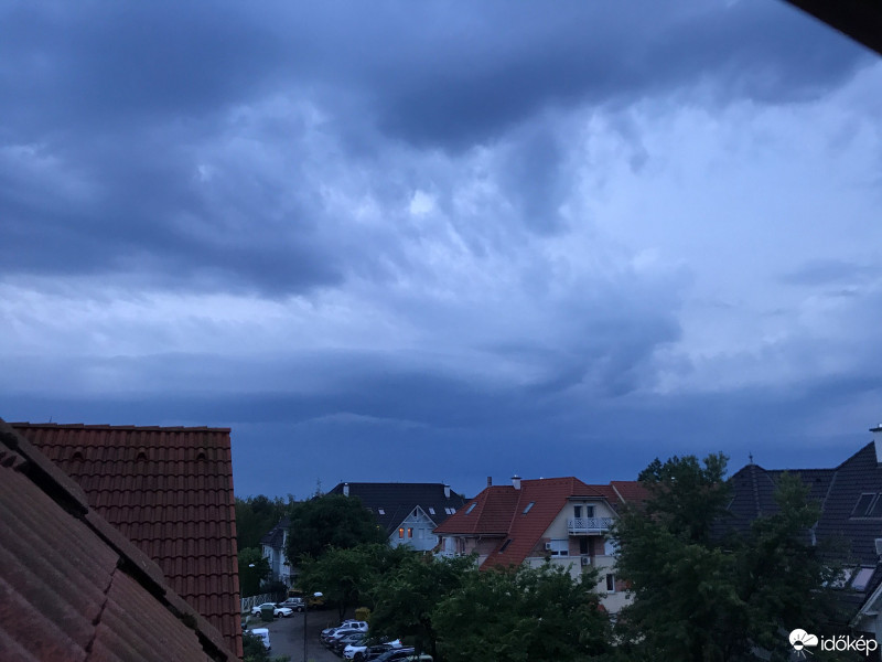Szeged