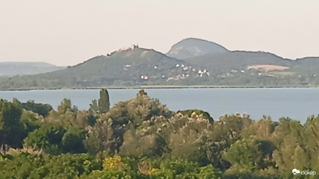 Pétfürdő