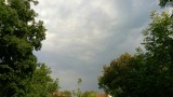 Szentendre