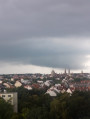 Szeged
