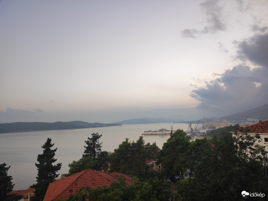 Trogir