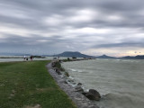 Balatonlelle