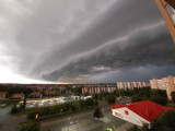 Miskolc