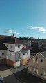 Szentgotthárd