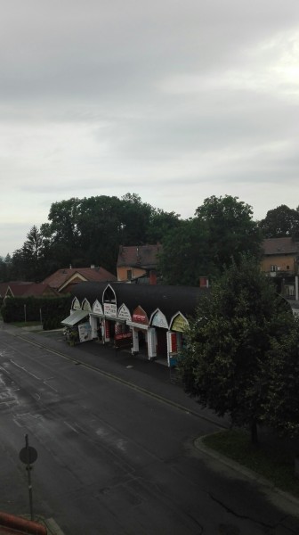 Szentgotthárd