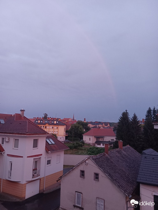 Szentgotthárd