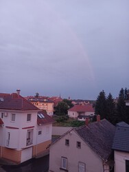 Szentgotthárd
