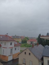 Szentgotthárd